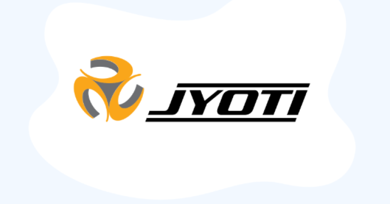 jyoti-cnc-automation-ltd-faces-minor-setback-as-stock-dips-by-064