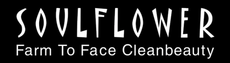 soulflower-dominates-premium-hair-oil-segment-on-blinkit