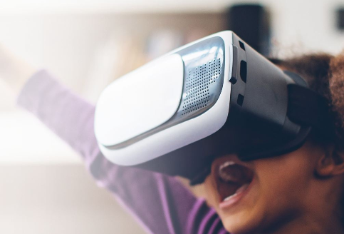 experian-recognised-among-top-employers-for-tech-talent-in-india-by-everest-group