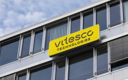 Vitesco Technologies publishes Reasoned Statement on the Public Tender Offer and enters into Business Combination Agreement with Schaeffler decoding=