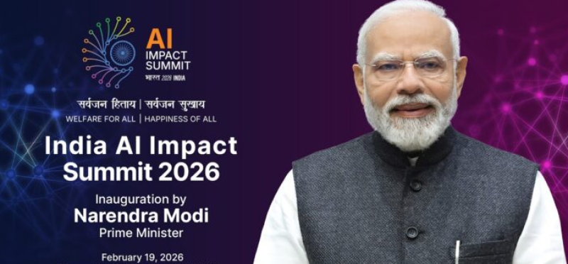 ai-impact-summit-outcome-pm-narendra-modi-pushes-ethical-ai-62000-gpus-roadmap-global-trusted-data-framework-call