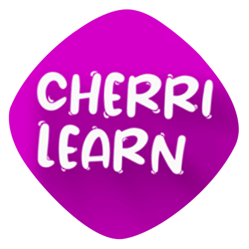 cherrilearn-expands-presence-in-kalyana-karnataka-region-neelkanteshwar-school-in-kalaburagi-onboards-55-students