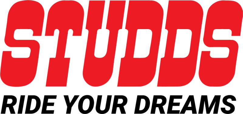 studds-accessories-ltd-announces-exclusive-offers-during-the-amazon-prime-day-and-flipkart-goat-sale