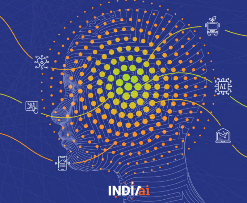 India AI Impact Summit 2026: New Repository Maps 110+ AI Startups Driving Population-Scale Impact decoding=