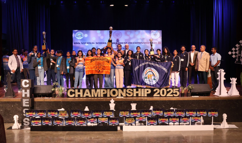 69th-national-school-games-under-19-chess-championship-concludes-successfully