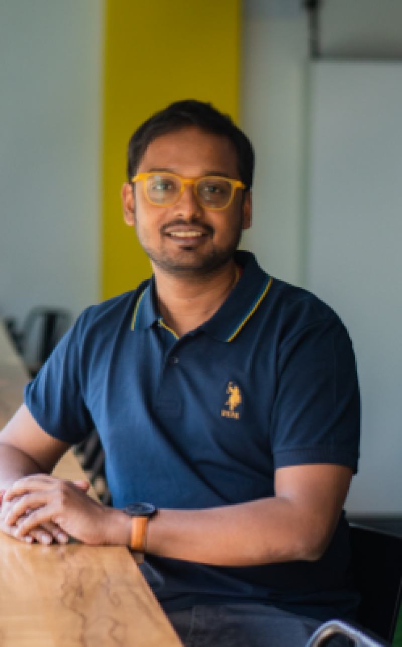 propelld-to-fund-dream-education-abroad-for-students-in-metros-tier-2-and-tier-3-indian-cities