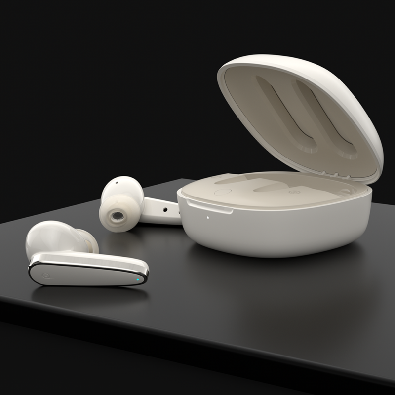 t24-introduced-in-probuds-series-with-dopamine-induced-sound-dual-device-pairing-and-45-hours-playtime