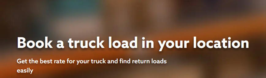 vahak-collaborates-with-securenow-to-ease-access-to-cargo-insurance-for-indian-trucking-community