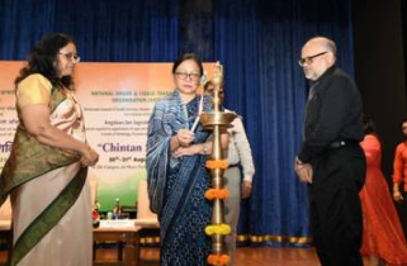 organ-donation-needs-to-become-a-way-of-life-for-us-so-that-we-can-give-a-new-lease-of-life-to-those-suffering-from-organ-failure-addl-secretary-health-ministry