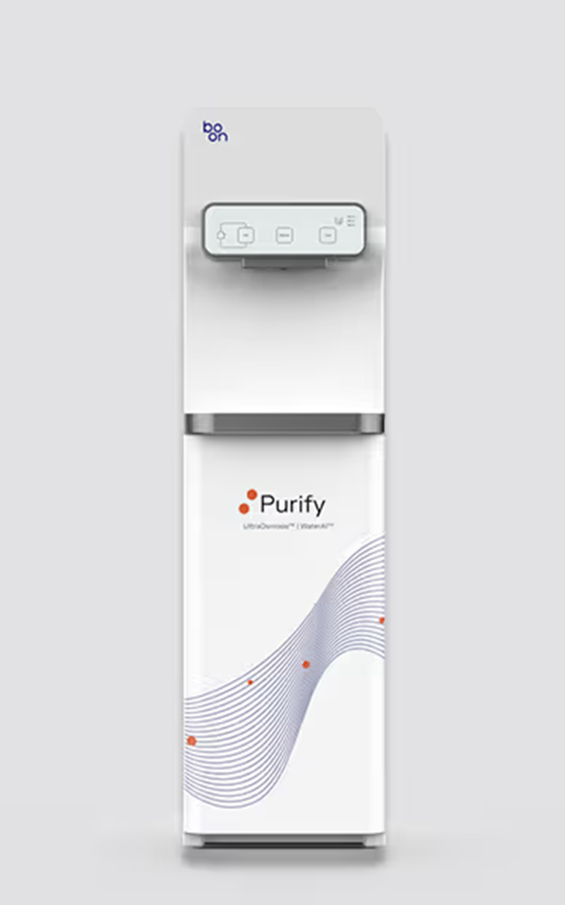 5 Ways Corporate India Is Rethinking Workplace Infrastructure in 2026 decoding=