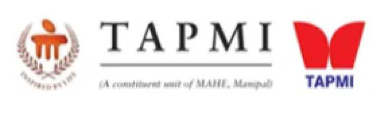 t-a-pai-management-institutes-mbamarketing-program-re-accredited-by-cim