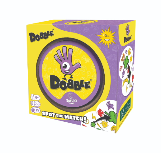 funskool-india-and-asmodee-partnership-brings-dobble-to-india