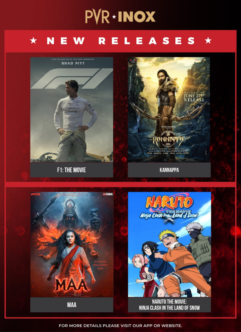 blockbusters-classics-everything-in-between-this-week-at-pvr-inox