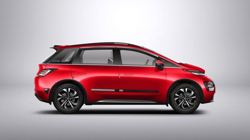 mg-windsor-indias-best-selling-ev-inches-closer-to-30000-sales-mark