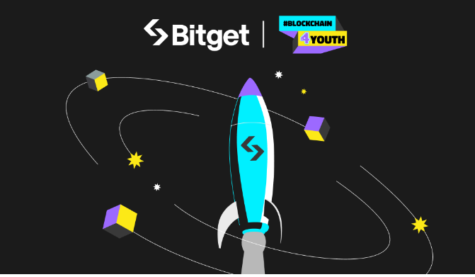 bitgets-south-asia-crypto-spot-trading-volumes-grow-by-500