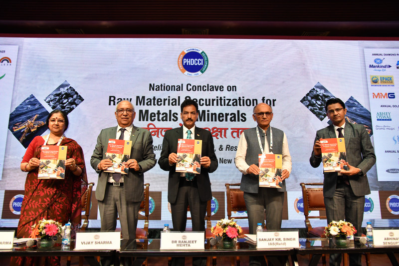 metals-minerals-stalwarts-laud-phdcci-efforts-on-raw-material-securitization