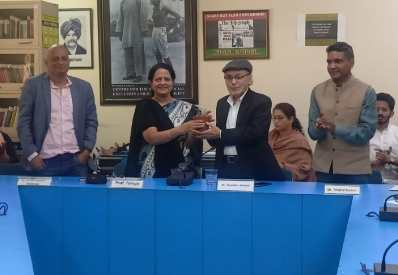 jmis-csseip-organises-lecture-on-our-role-in-creating-a-healthy-society