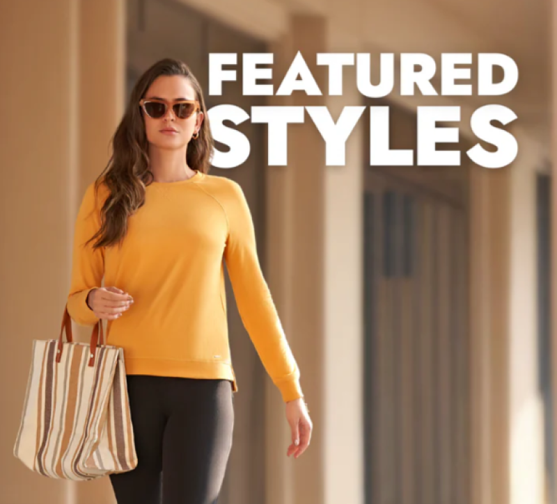 celebrate-self-love-this-valentines-day-with-lingerie-that-feels-as-good-as-it-looks