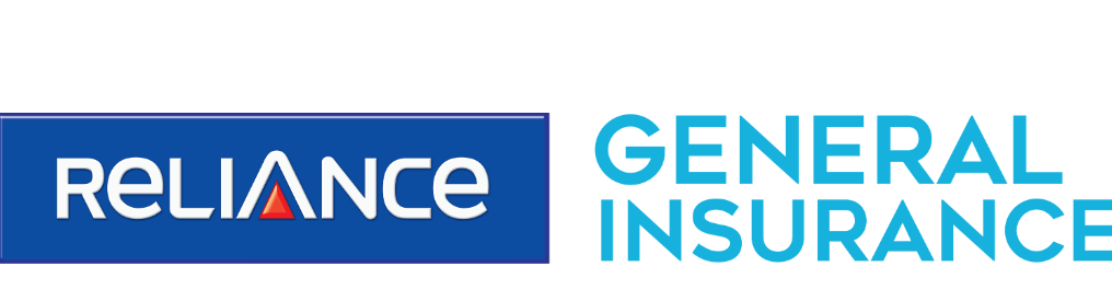 Reliance General Insurance & OLA Electric join forces to enhance Two-Wheeler customer experience decoding=