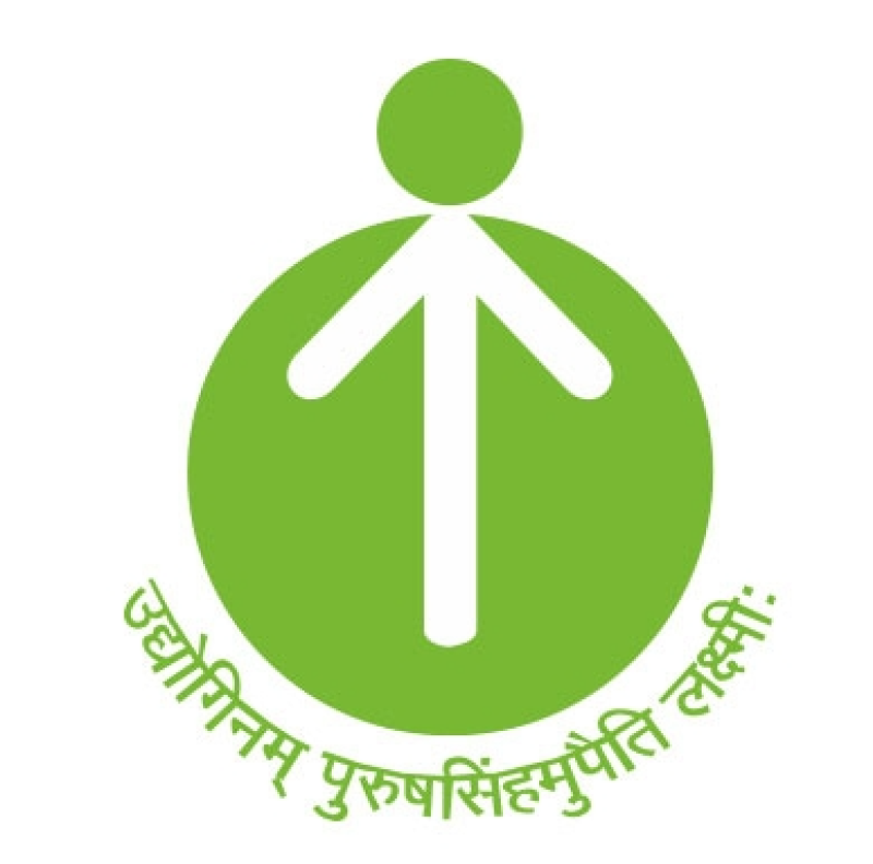 edii-to-launch-48th-national-summer-camp-to-foster-entrepreneurial-skills-in-youth