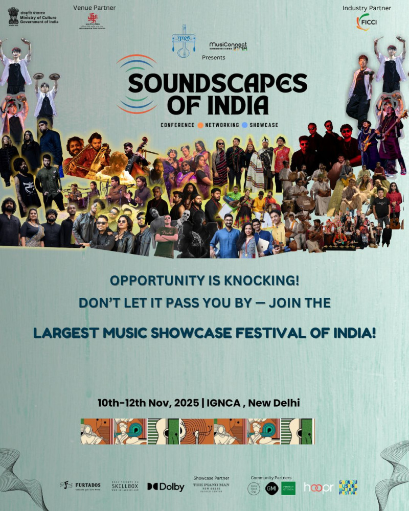 soundscapes-of-india-season-2-indias-first-music-showcase-festival