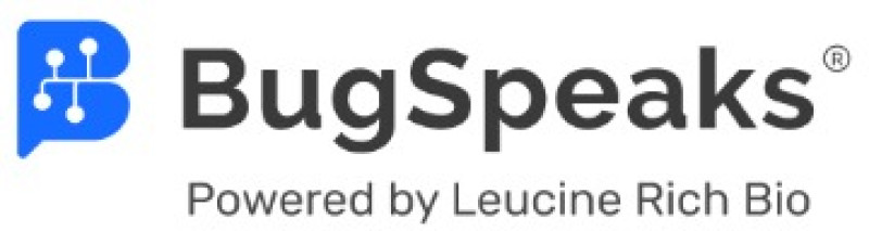 bugspeaks-indias-pioneering-microbiome-health-platform-expands-into-europe-with-launch-in-bulgaria