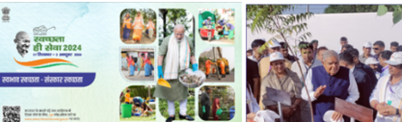 successful-conclusion-of-honda-manesar-half-marathon-promoting-road-safety-awareness