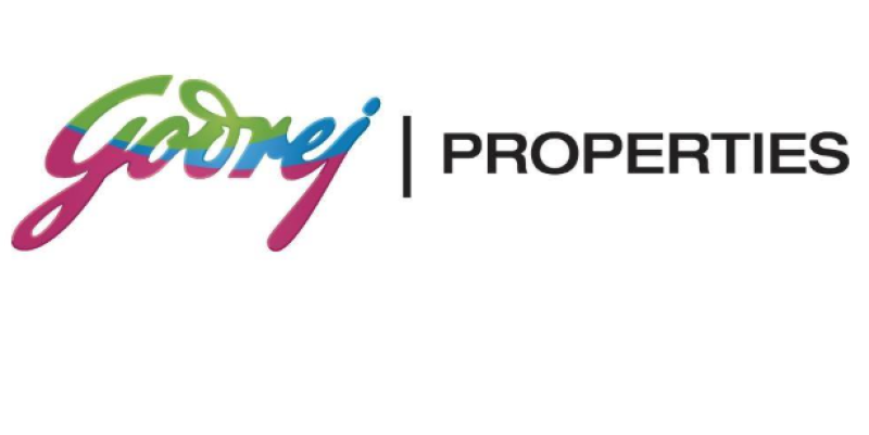 godrej-properties-delivers-net-profit-of-inr-163-crores-in-q3-a-yoy-growth-of-161-and-inr-1018-crores-in-9m-fy25-a-yoy-growth-of-301