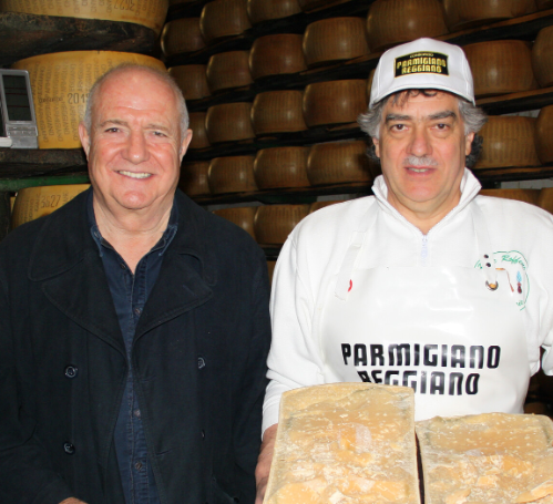 embark-on-a-journey-of-discovery-and-delights-with-sony-bbc-earths-september-line-up