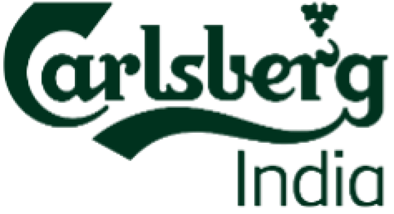 carlsberg-india-signs-mou-with-ministry-of-food-processing-industries-at-world-food-india-2025