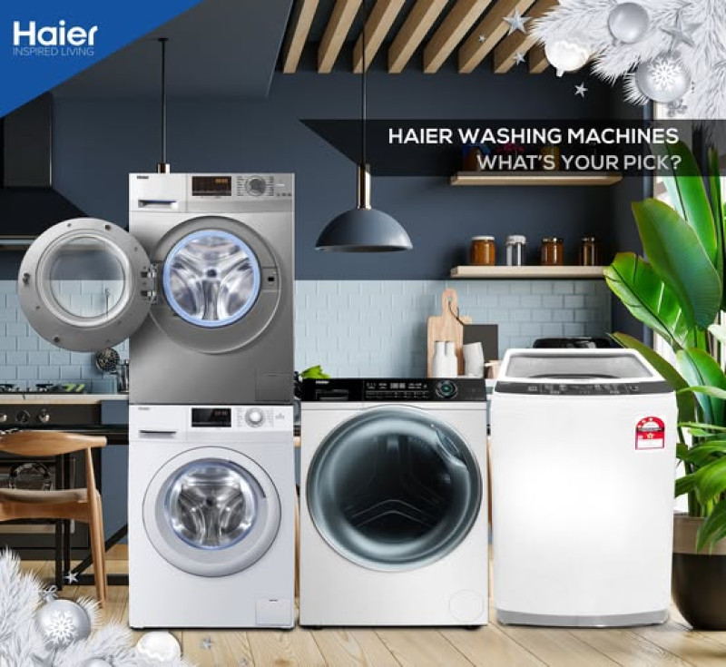 vibrations-in-washing-machine-adding-to-your-worry-heres-why-this-happens