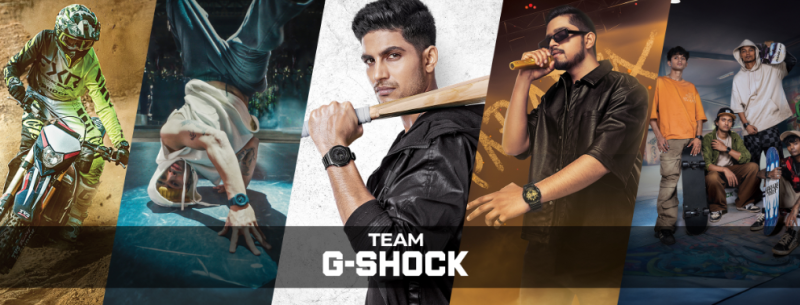 g-shock-amplifies-its-core-values-of-never-give-up-and-supports-the-evolving-youth-in-india-via-its-team-g-shock-initiative-in-its-latest-campaign