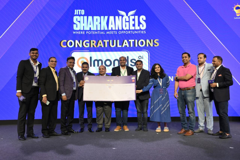 haldirams-promoters-jiif-invest-rs-16-crore-in-almonds-ai