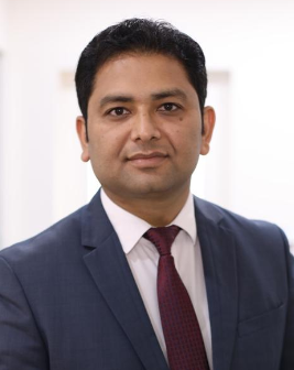 aakash-education-enhances-its-academic-leadership-team-appoints-nabin-karki-as-national-academic-director-medical