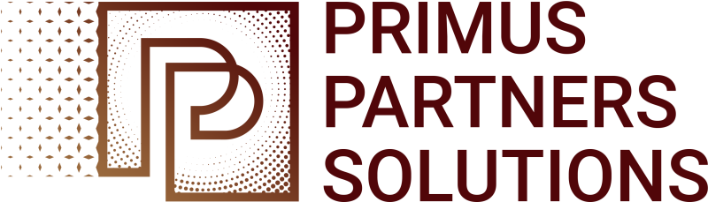 US, traditionally a Beacon of Stability, to contribute to Instability in the Global Order, say Experts in the roundtable organised by Primus Partners decoding=