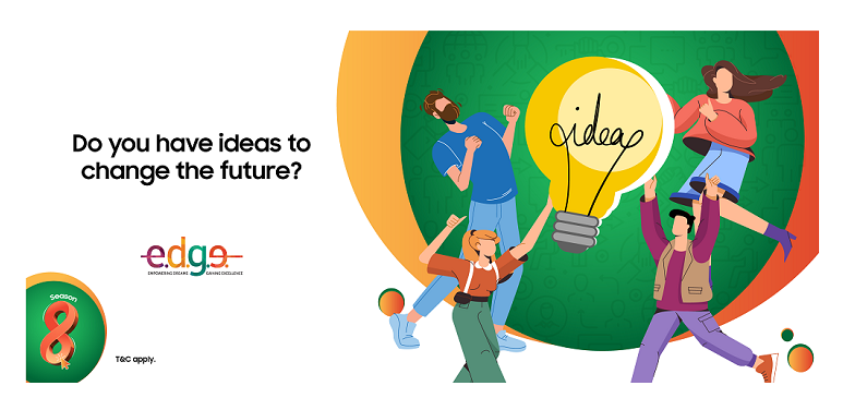 samsung-india-launches-eighth-edition-of-samsung-edge-campus-program