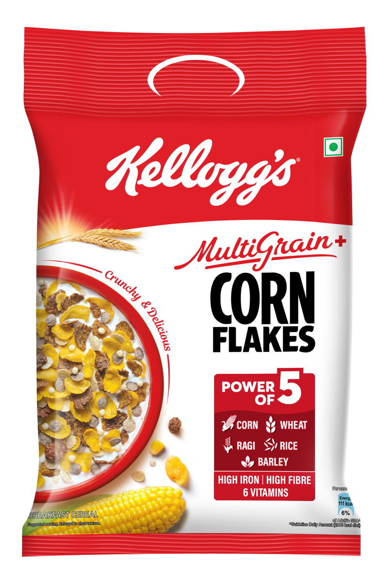 kelloggs-reinvents-its-1906-corn-flakes-original-with-enriched-multigrain-innovation-for-india
