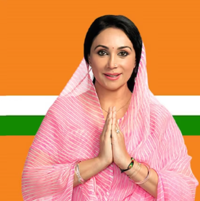 full-rajasthan-budget-2024-copy