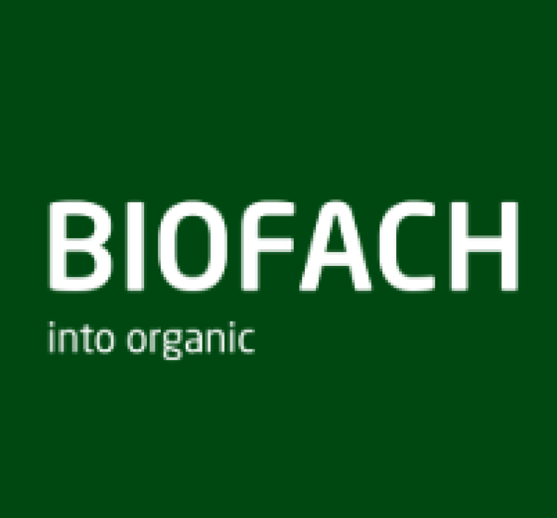 India Named ‘Country of the Year’ at BIOFACH 2026, Showcases Expanding Global Strength in Organic Agriculture decoding=