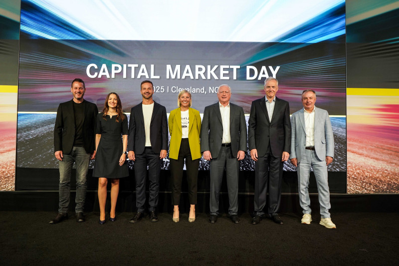 stronger-2030-evolution-of-group-strategy-and-upgraded-financial-targets-2030