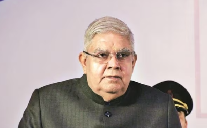 vp-to-be-chief-guest-at-the-22nd-convocation-ceremony-of-the-rajiv-gandhi-university-rono-hills