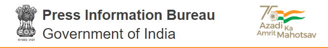 MHI invites bids through Global Tender for selection of bidders to set up giga-scale Advanced Chemistry Cell (ACC) manufacturing facilities of cumulative 10 GWh capacity under PLI ACC scheme decoding=