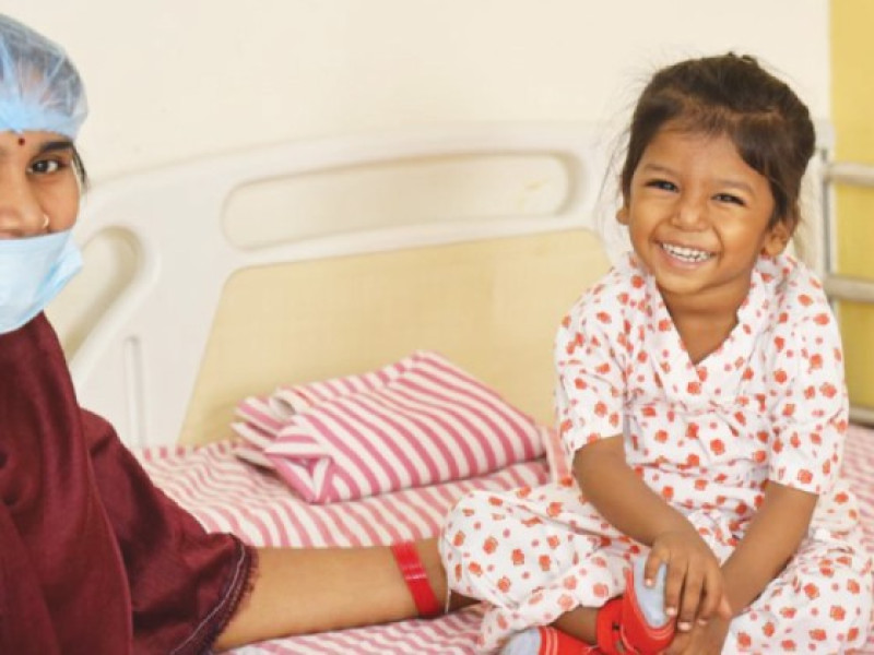 nihilent-strengthens-csr-footprint-with-high-impact-education-and-healthcare-initiatives-across-india