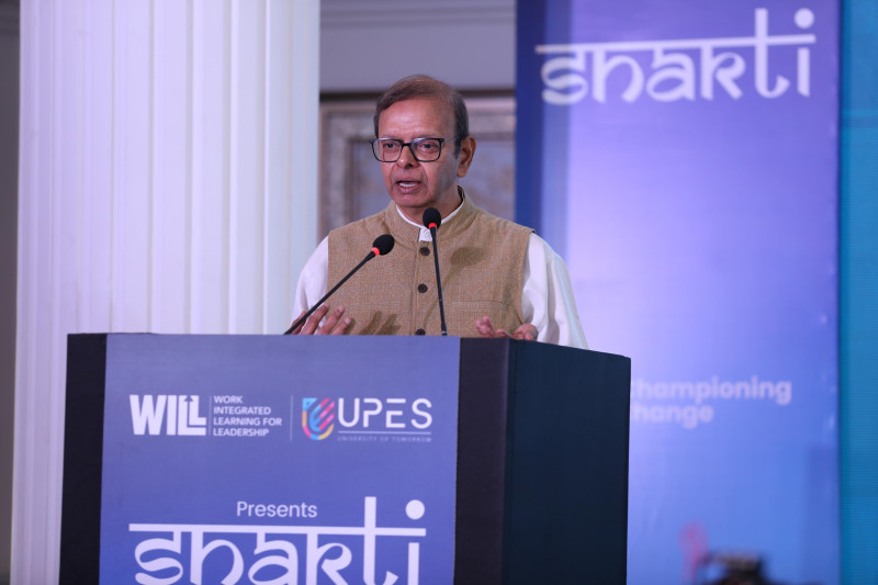 shakti-conclave-concludes-with-pledge-to-accelerate-action-for-womens-leadership