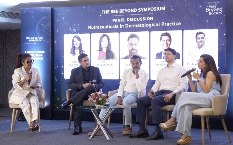 skinbb-announces-indias-first-prac-vetted-skincare-digitech-platform-and-exclusive-india-launch-of-continual-g-powered-by-patented-glyteine-in-partnership-with-inid-research-lab