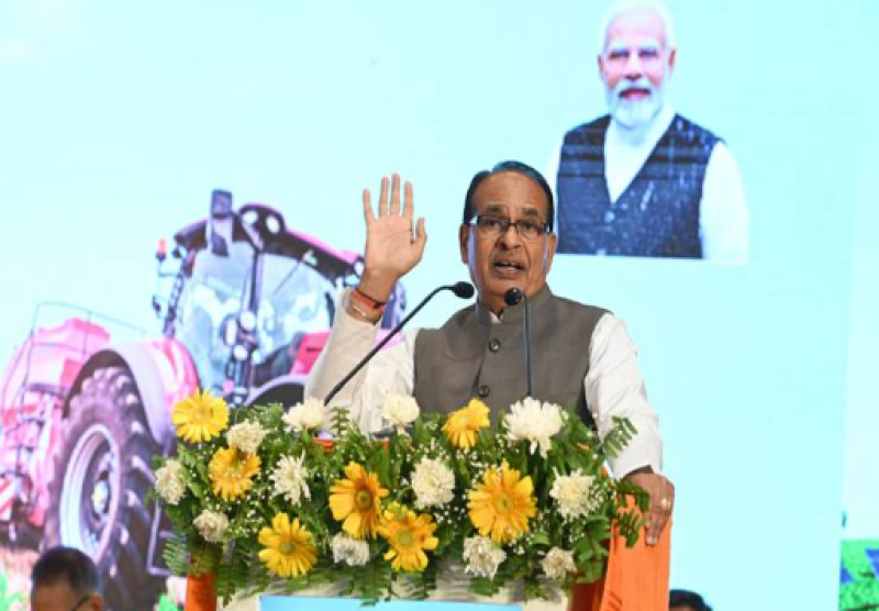 north-zone-agriculture-conference-held-in-lucknow-focus-on-region-specific-planning-and-farmer-centric-reforms