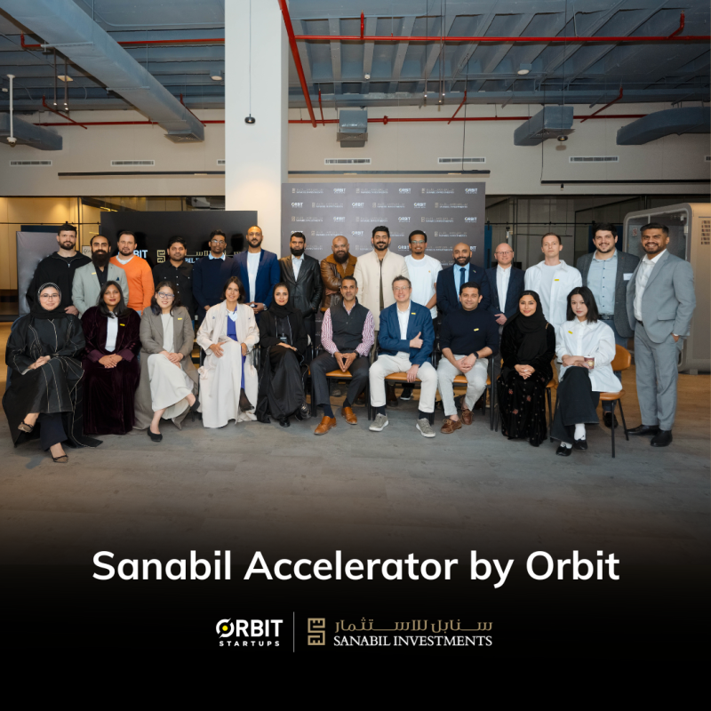 orbit-startups-and-sanabil-investments-launch-accelerator-for-early-stage-tech-innovation-across-saudi-arabia-and-mena