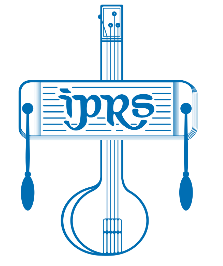 commemorating-world-music-day-iprs-collaborates-with-mcai-and-animation-and-entertainment-national-council-wicci-to-illuminate-the-world-behind-the-music