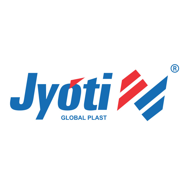 jyoti-global-plast-unveils-aerocrop-agricultural-uas