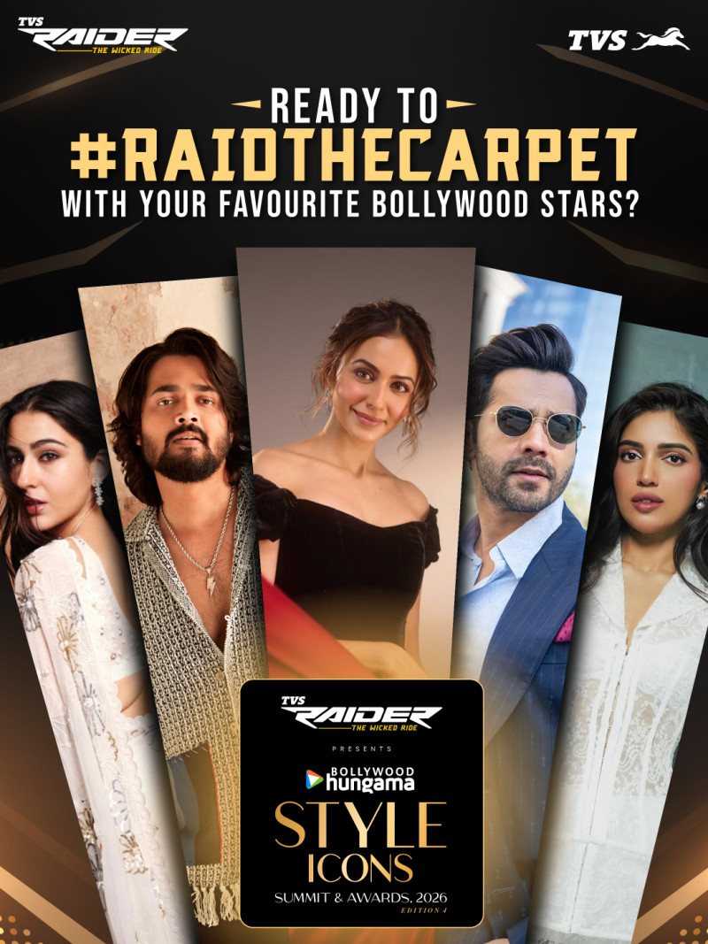 tvs-raider-partners-with-style-icon-awards-2026-in-celebration-of-youth-style-and-self-expression